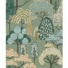 Grandeco / Little Dreamers tapéta