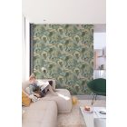 Grandeco / Little Dreamers tapéta