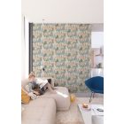 Grandeco / Little Dreamers tapéta