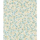 Grandeco / Little Dreamers tapéta