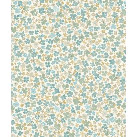 Grandeco / Little Dreamers tapéta