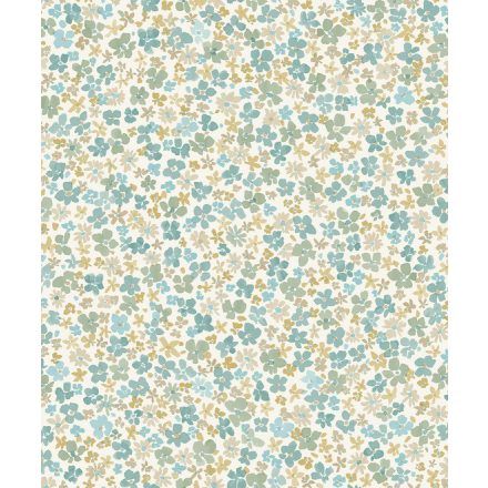 Grandeco / Little Dreamers tapéta