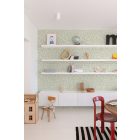 Grandeco / Little Dreamers tapéta