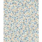 Grandeco / Little Dreamers tapéta