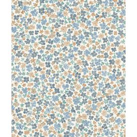 Grandeco / Little Dreamers tapéta