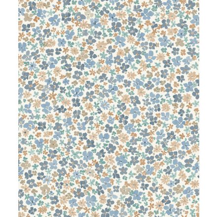 Grandeco / Little Dreamers tapéta