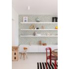 Grandeco / Little Dreamers tapéta