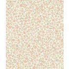 Grandeco / Little Dreamers tapéta