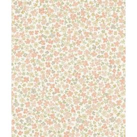 Grandeco / Little Dreamers tapéta