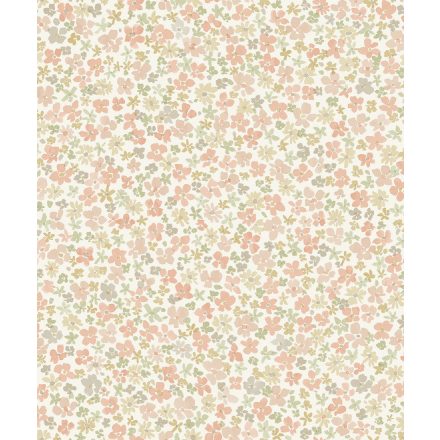 Grandeco / Little Dreamers tapéta