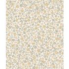 Grandeco / Little Dreamers tapéta