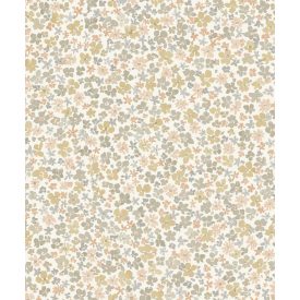 Grandeco / Little Dreamers tapéta