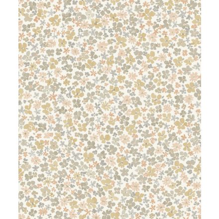 Grandeco / Little Dreamers tapéta