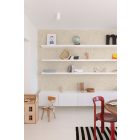 Grandeco / Little Dreamers tapéta