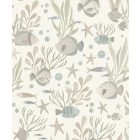 Grandeco / Little Dreamers tapéta