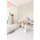 Grandeco / Little Dreamers tapéta