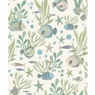 Grandeco / Little Dreamers tapéta