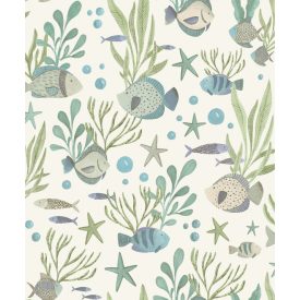 Grandeco / Little Dreamers tapéta