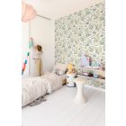 Grandeco / Little Dreamers tapéta