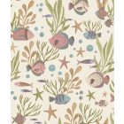 Grandeco / Little Dreamers tapéta