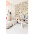 Grandeco / Little Dreamers tapéta