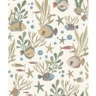 Grandeco / Little Dreamers tapéta