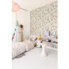 Grandeco / Little Dreamers tapéta