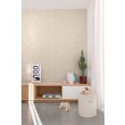 Grandeco / Little Dreamers tapéta