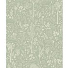 Grandeco / Little Dreamers tapéta