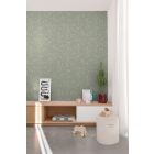 Grandeco / Little Dreamers tapéta