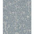 Grandeco / Little Dreamers tapéta