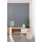 Grandeco / Little Dreamers tapéta