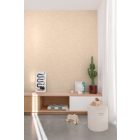 Grandeco / Little Dreamers tapéta