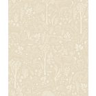 Grandeco / Little Dreamers tapéta