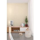 Grandeco / Little Dreamers tapéta