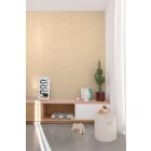 Grandeco / Little Dreamers tapéta