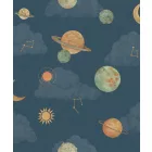 Grandeco / Little Dreamers tapéta