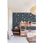 Grandeco / Little Dreamers tapéta