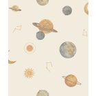 Grandeco / Little Dreamers tapéta