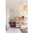 Grandeco / Little Dreamers tapéta