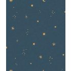 Grandeco / Little Dreamers tapéta