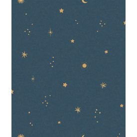 Grandeco / Little Dreamers tapéta