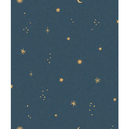 Grandeco / Little Dreamers tapéta