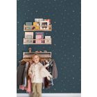 Grandeco / Little Dreamers tapéta