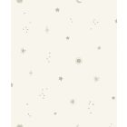 Grandeco / Little Dreamers tapéta