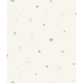 Grandeco / Little Dreamers tapéta