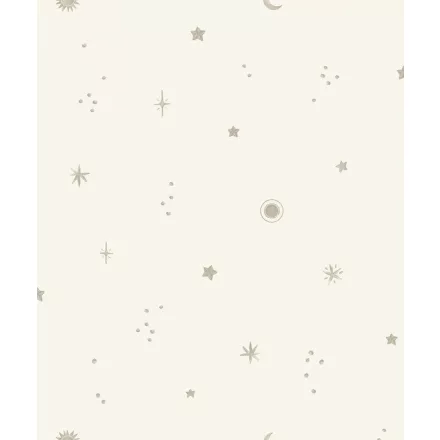 Grandeco / Little Dreamers tapéta