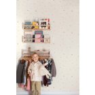 Grandeco / Little Dreamers tapéta