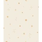 Grandeco / Little Dreamers tapéta