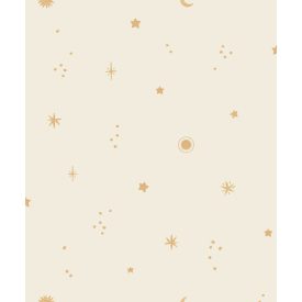 Grandeco / Little Dreamers tapéta